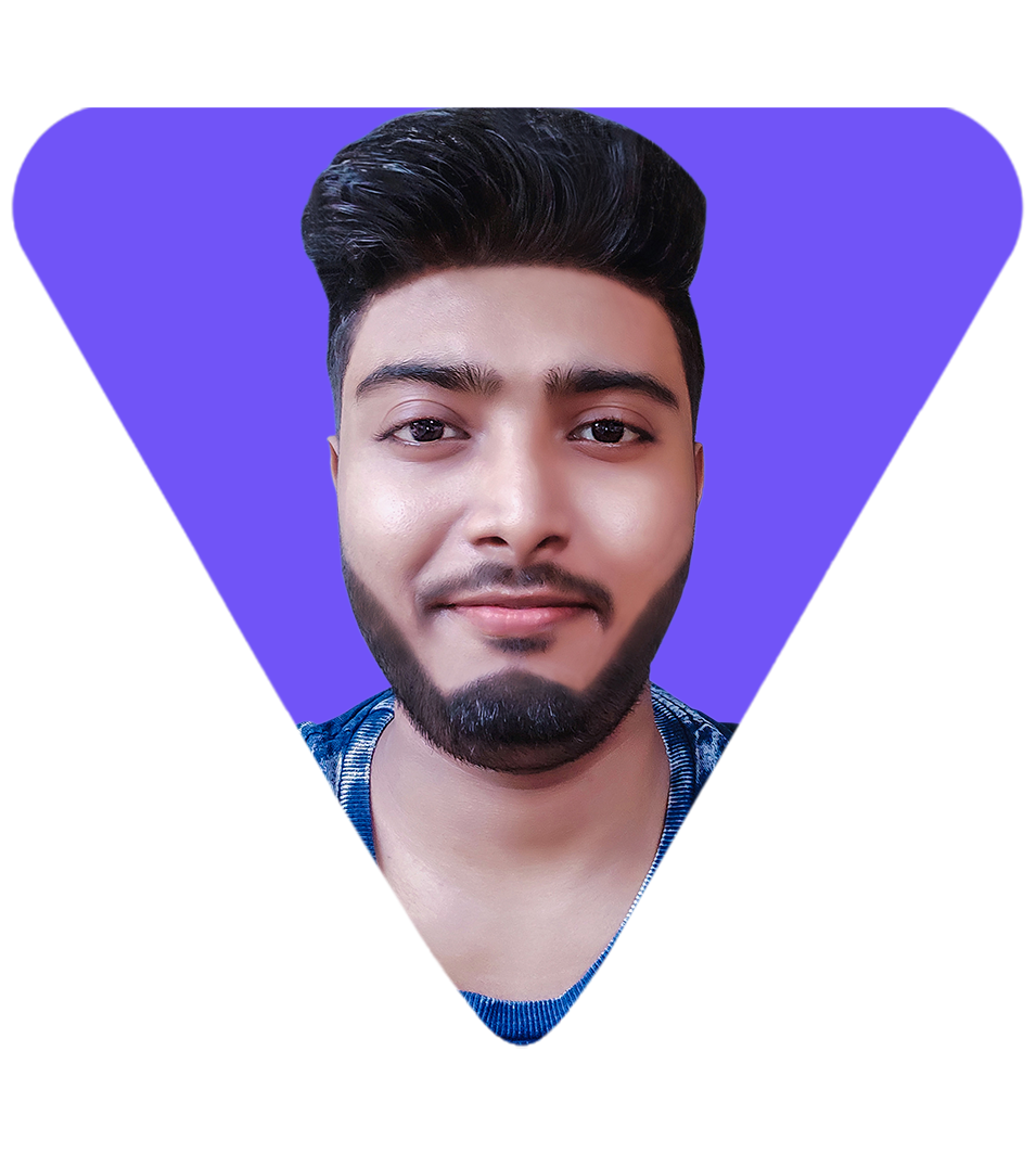 Image not found!